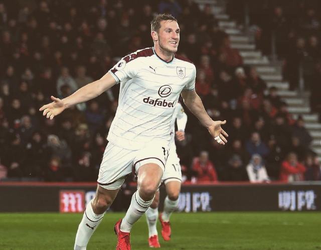 美职联前瞻：迈阿密国际士气如虹，纽约城客战风格坚韧（美职联前瞻：迈阿密国际势头正猛，纽约城客场韧性十足）