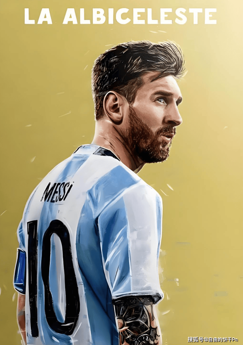 剑指那不勒斯，尤文采取闪电战，哲格罗瓦或成奇兵（尤文瞄准那不勒斯，祭出闪击战，哲格罗瓦有望成奇兵）