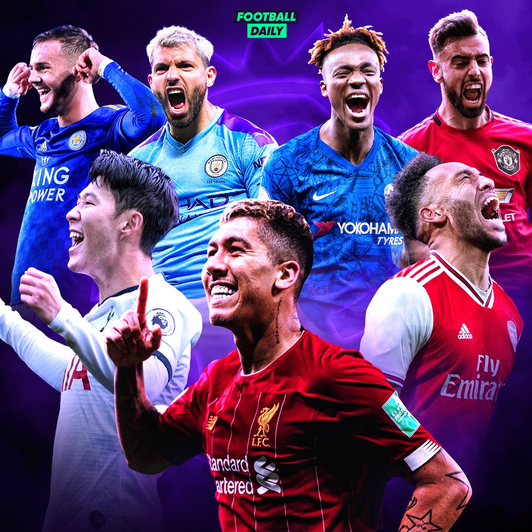 德科：梅西短暂回归？这不可能；还没和莱万谈续约的事（德科：梅西短期回归无望；与莱万续约尚未开启）