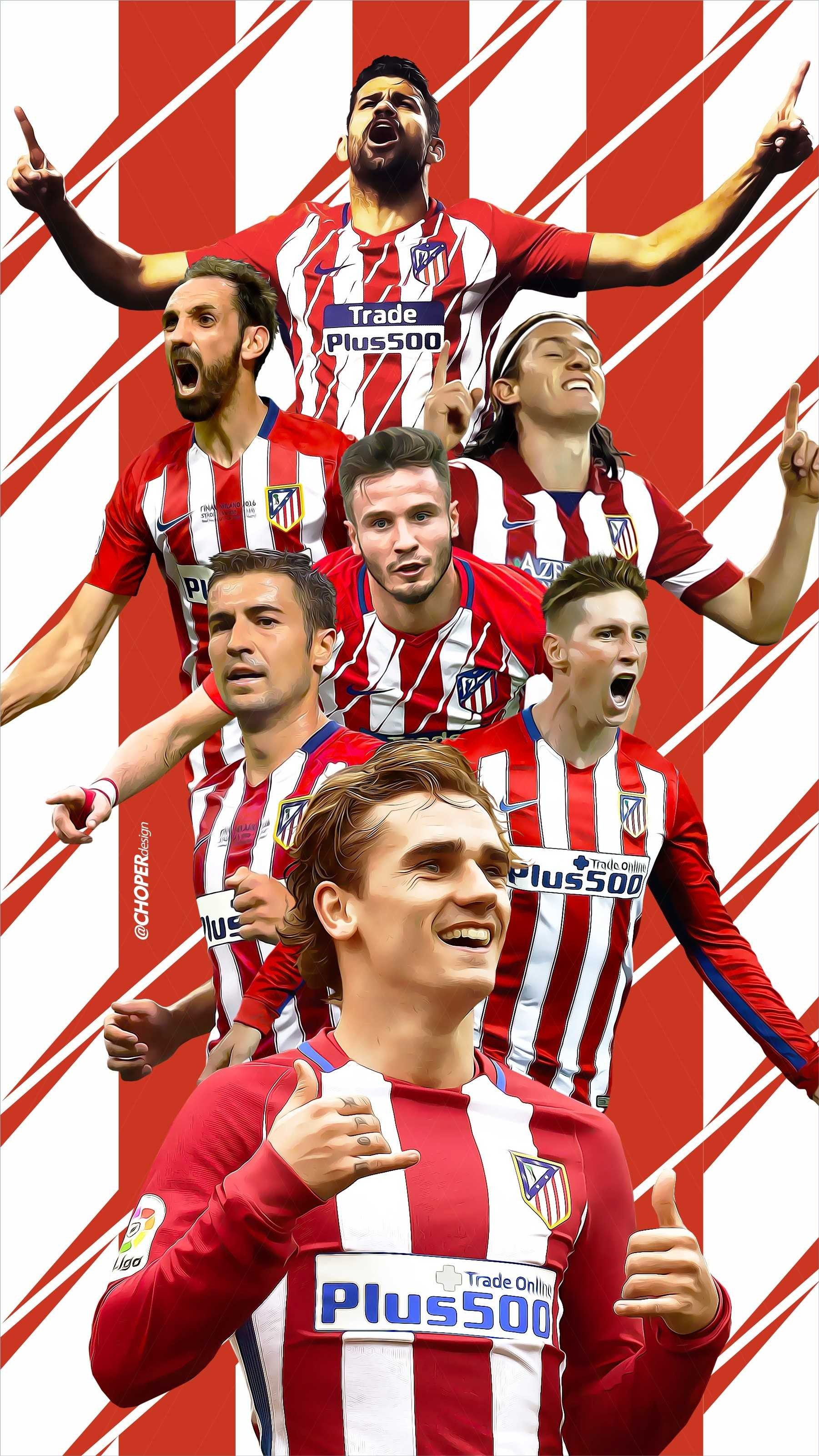 孔蒂：我们过于顾虑且畏首畏尾，这一点必须下大力气改进（孔蒂：我们顾忌太多、缩手缩脚，必须强力纠正）