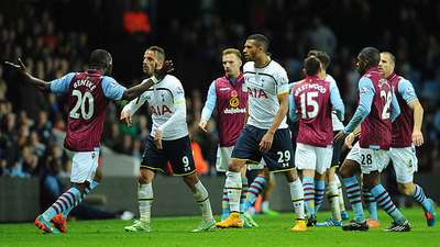 托尼：我从未想象过莱奥能踢中锋，阿莱格里就像是一个魔术师（托尼：从未想到莱奥能胜任中锋，阿莱格里堪称魔术师）