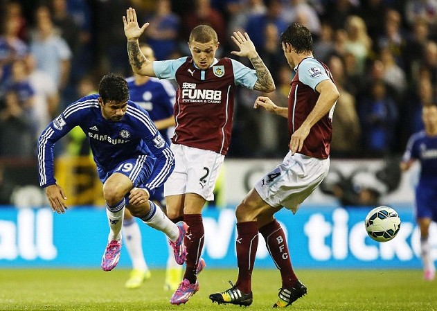 蒋圣龙：理解球迷的失望；末轮踢好自己的比赛（蒋圣龙：理解球迷心情，末轮专注打好自身比赛）