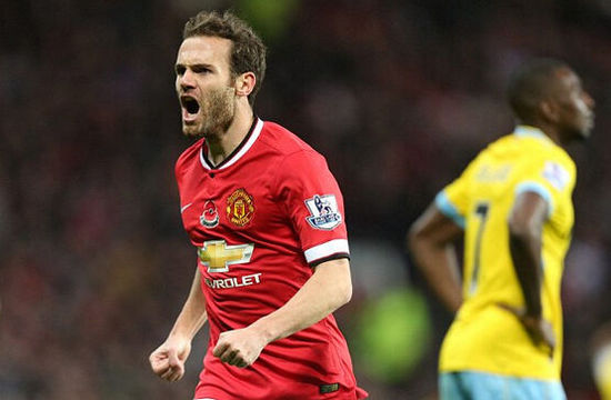 早报：速效救心丸销量突然大增，有什么头绪吗？（早报：速效救心丸销量激增，究竟为何？）