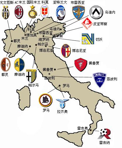 曼联客场4-1胜狼队，B费2射1传，取得3轮不败，积分追平切尔西，排名升至第六。（曼联客场4-1大胜狼队，B费双响+助攻，联赛三轮不败，积分追平切尔西升至第六位）