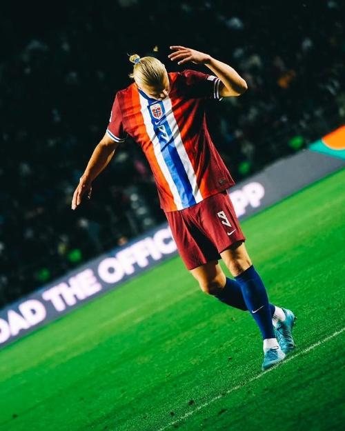 贝巴：C罗对曼联的批评很中肯，年轻球员要明白为何C罗这么说（贝巴：C罗批评曼联一针见血，年轻球员应弄清他为何这样说）