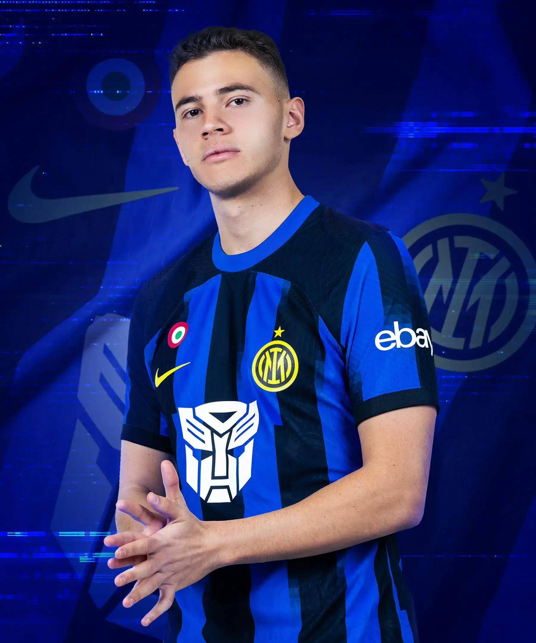 足协杯前瞻：国安迎最后的救命稻草 河南剑指冠军创历史（足协杯前瞻：国安背水一战谋自救，河南冲冠力争改写队史）