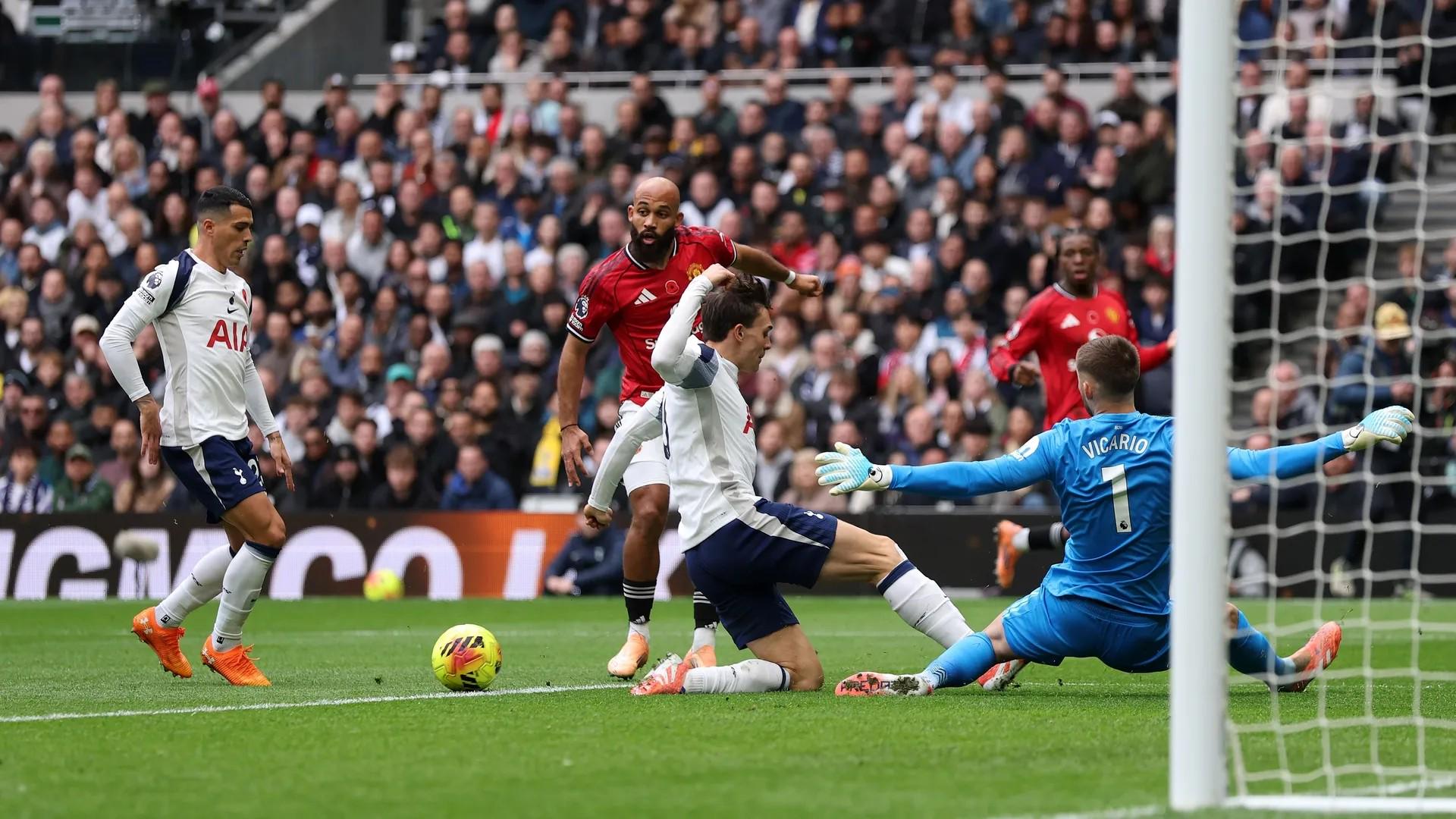 沙特联信心解读：哈萨征服VS吉达国民，吉达国民刚刚打完亚冠148（沙特联信心前瞻：哈萨征服迎战吉达国民，吉达国民刚战罢亚冠148）