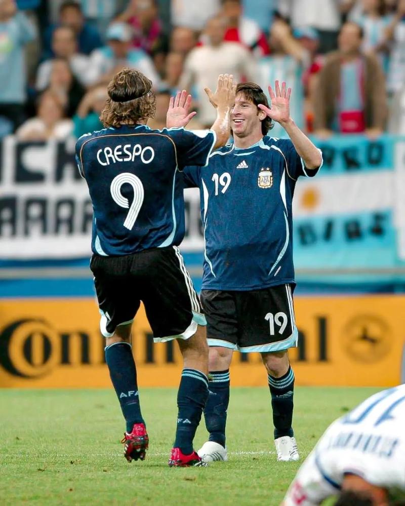 拉比奥：我们需要在开局时更好地进入状态，必须要牢记这一点（拉比奥：开场就要更快进入状态，这一点务必牢记）