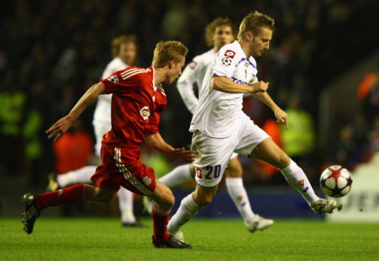 4年3次重伤仍能成首轮秀！塔图姆亲承不如他，如今却在打CBA（4年三次重伤仍跻身首轮！塔图姆曾自认不及他，如今却征战CBA）