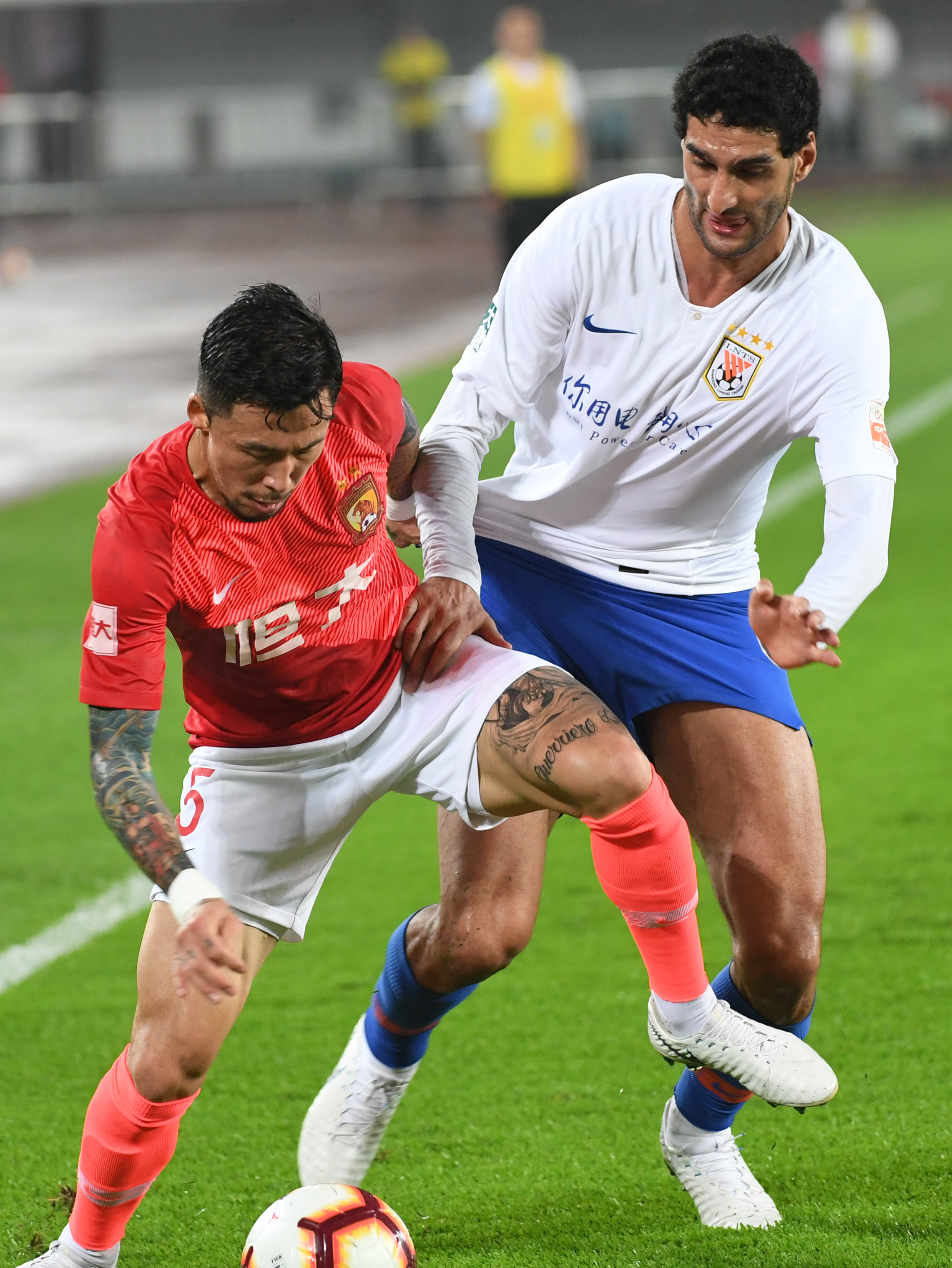 一场0：0让邵佳一收获最大发现 国足新门神诞生 3老将可以退役了（0-0一役让邵佳一有重大收获：国足新门神横空出世，三名老将该退役了）