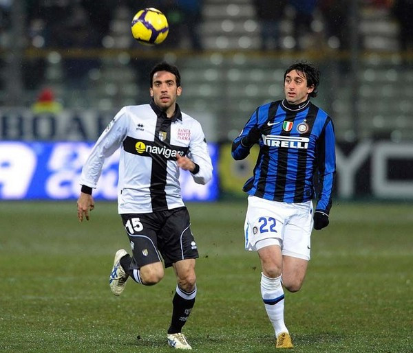 输球后遭对手社媒嘲讽，拉莫斯晒照回应：粉丝数6734万vs68万（败局后遭对手社媒奚落，拉莫斯晒照回击：粉丝6734万对68万）