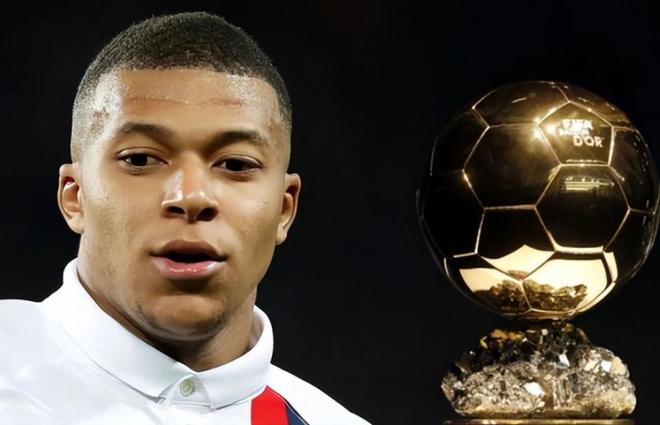 矛盾之战！下轮欧冠迎联赛9场33球拜仁PK联赛10场丢3球阿森纳（欧冠焦点对决：拜仁联赛9战轰33球 VS 阿森纳联赛10战仅失3球）