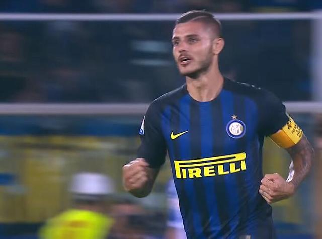 博主：巴乙后腰卡约正式签约西南地区的某地级市中超俱乐部（据博主透露，巴乙后腰卡约已正式加盟西南某地级市中超球队）