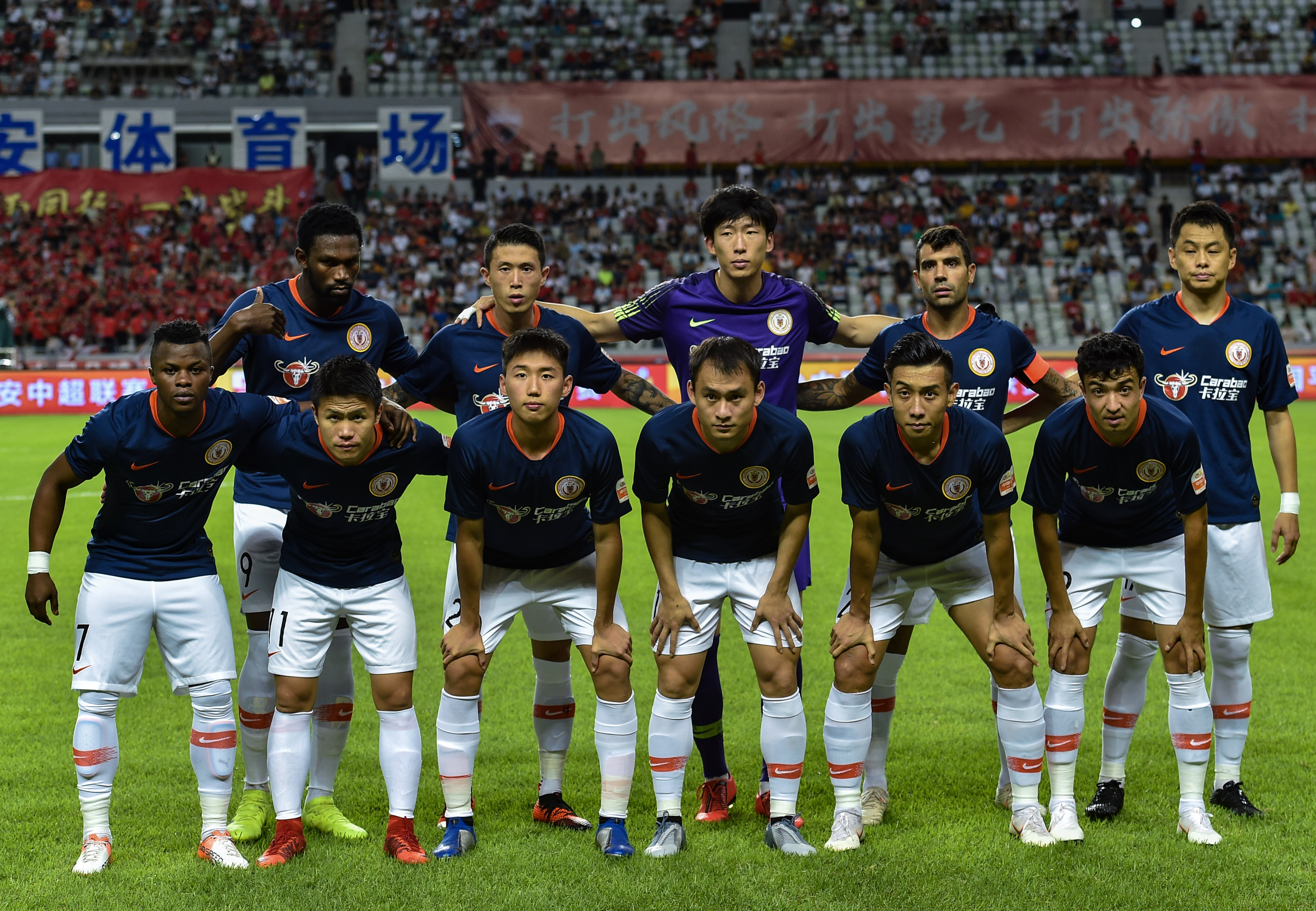 阿迪将为中国U15-U16球员搭建海外集训平台，选拔教练赴海外深造（阿迪将搭建中国U15-U16球员海外集训平台，并选派教练出国深造）