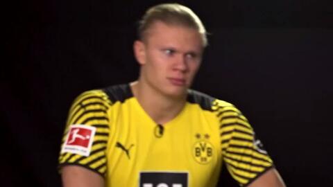 西班牙人俱乐部即将连续第13年与位于巴塞罗那的特...（西班牙人俱乐部与巴塞罗那的特…合作即将迈入第13年）