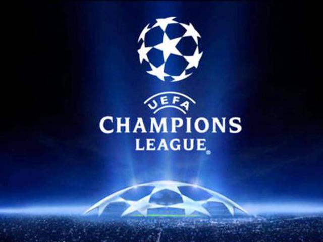 四川“巴蜀雄起杯”12月恢复：分男女组别，职业球员不能参加（四川“巴蜀雄起杯”12月重启：男女分组，职业选手不得参赛）