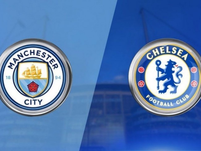 年轻中卫连续两场零失误，发挥稳健（小将中卫连场无失误，发挥沉稳）