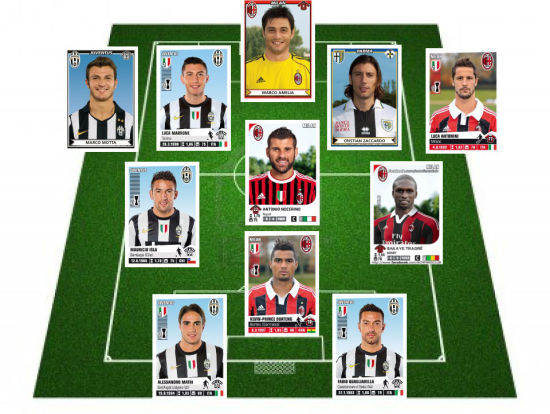 湖人伤病更新：詹姆斯确认今日可出战76人（湖人伤情更新：詹姆斯今日确认出战76人）