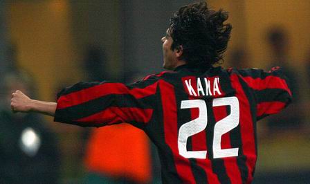 国安夺足协杯冠军，亚冠官方祝贺：携‘永远争第一’信念再出发！