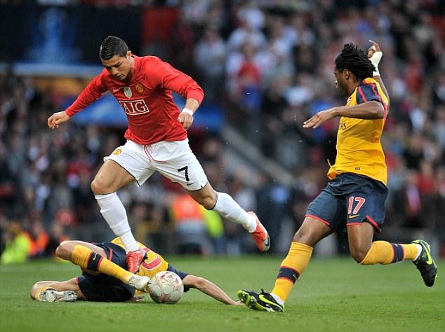 3大矛盾，1个核心！解析萨拉赫与利物浦走向决裂的270天！（三大分歧、一个症结：萨拉赫与利物浦270天决裂全解析）