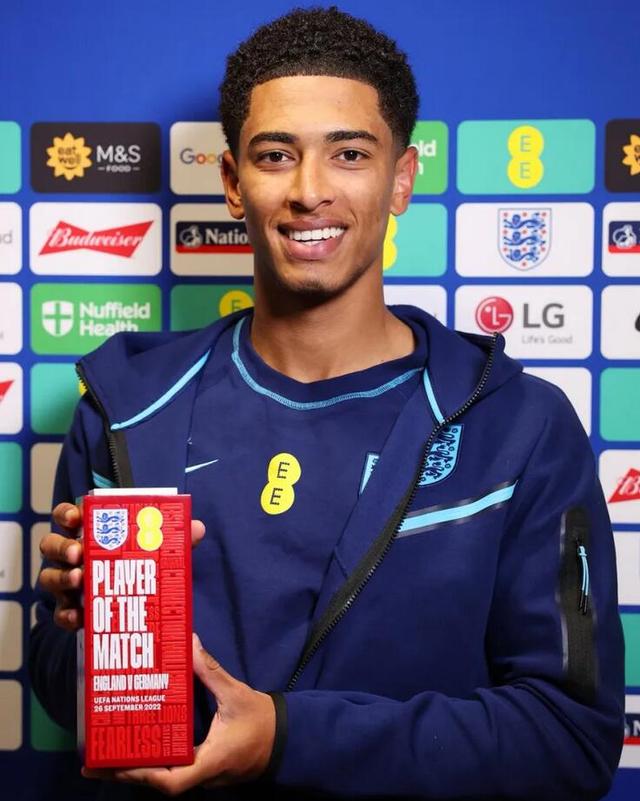 库库忆转会曼城失败：瓜帅点名我跪着去都行，但布莱顿要价高（库库忆投曼城告吹：瓜帅力荐也难成行，布莱顿高要价成最大障碍）