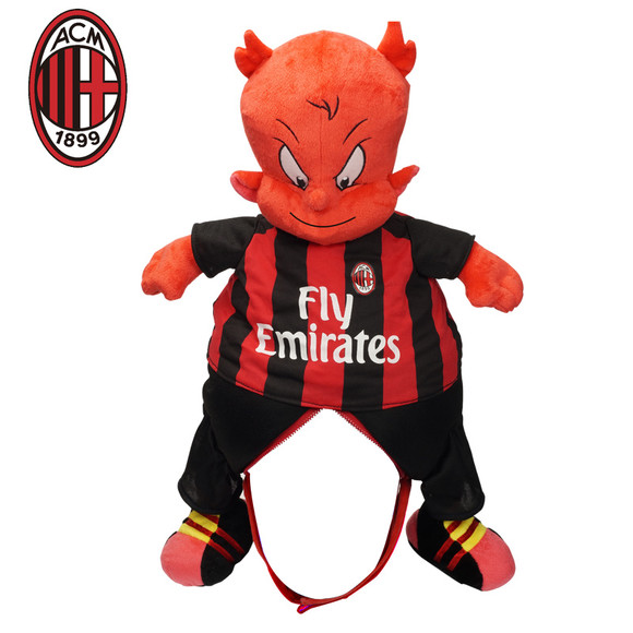 维维亚诺：国米是唯一能在意甲拉开差距的球队（维维亚诺：只有国米有能力在意甲拉开差距）