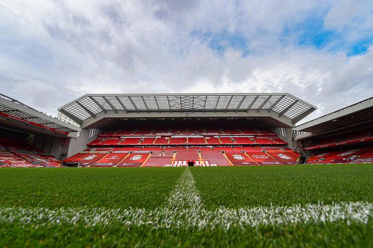 那不勒斯3-1亚特兰大，内雷斯双响，诺阿-朗破门（内雷斯梅开二度，诺阿-朗破门，那不勒斯3-1力克亚特兰大）