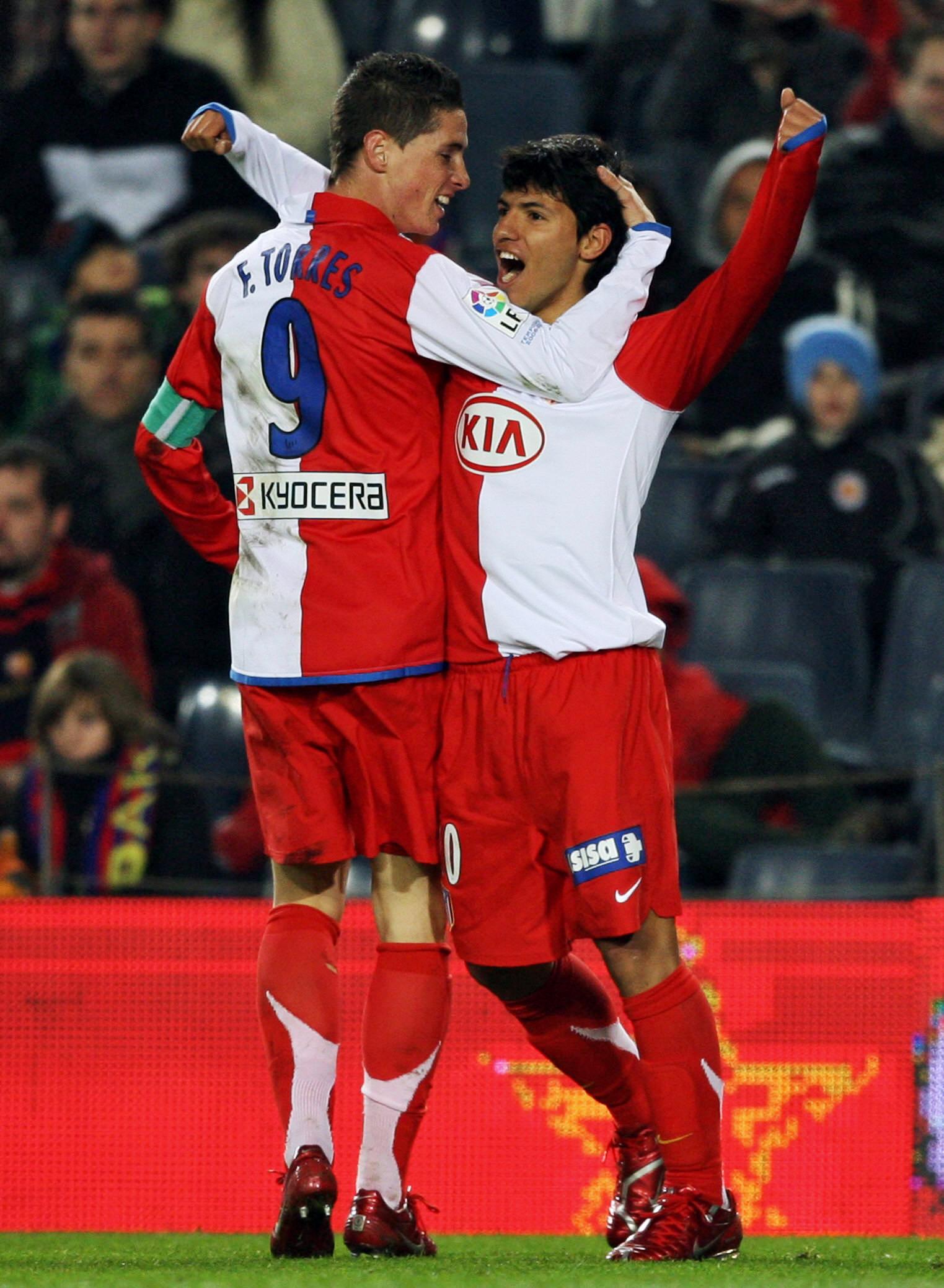 传球球星，拒绝退役，他还能重返火箭，帮助年轻人进步一起争冠吗（拒绝退役的传球球星还能重返火箭，带领年轻人进步共同冲冠吗？）