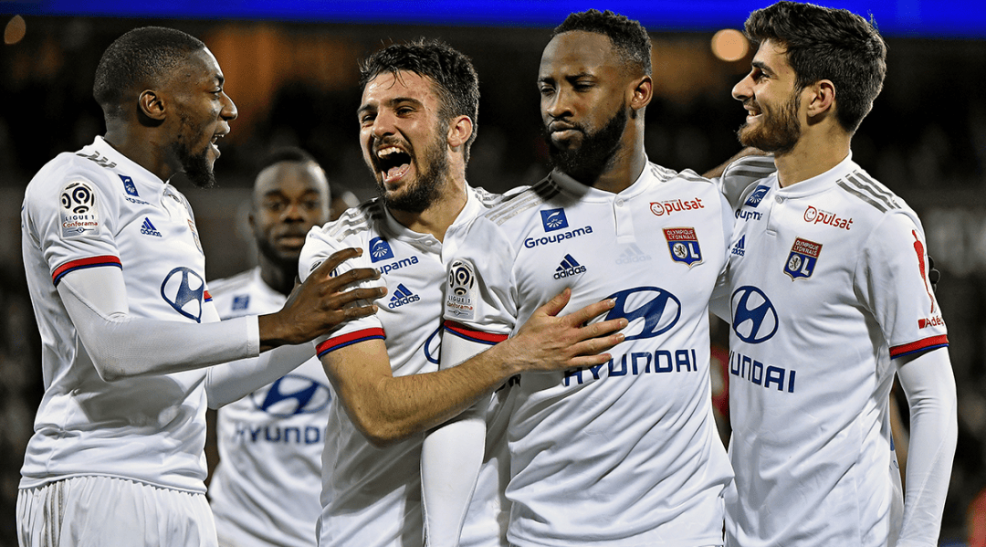 2025年女运动员收入榜单！网球霸榜，谷爱凌力压郑钦文，萨巴第2（2025女运动员收入榜出炉：网坛统治，谷爱凌力压郑钦文，萨巴伦卡第2）