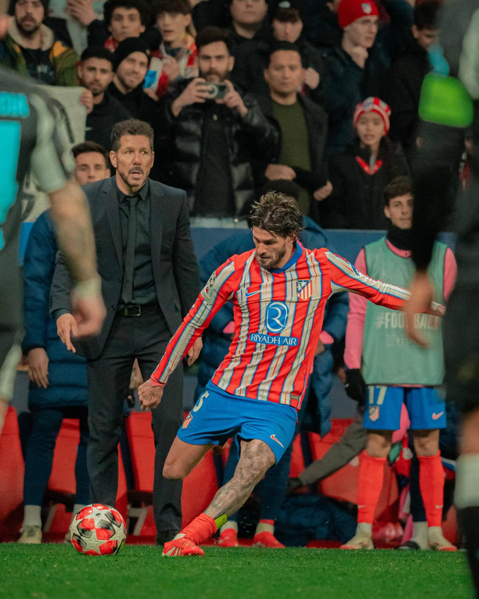 浙江男篮末节连得10分逆转辽宁