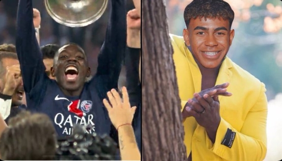 日职联战报：松本昌也读秒绝平，川崎前锋1-1冈山绿雉（J联赛战报：松本昌也补时绝平，川崎前锋1-1战平冈山绿雉）