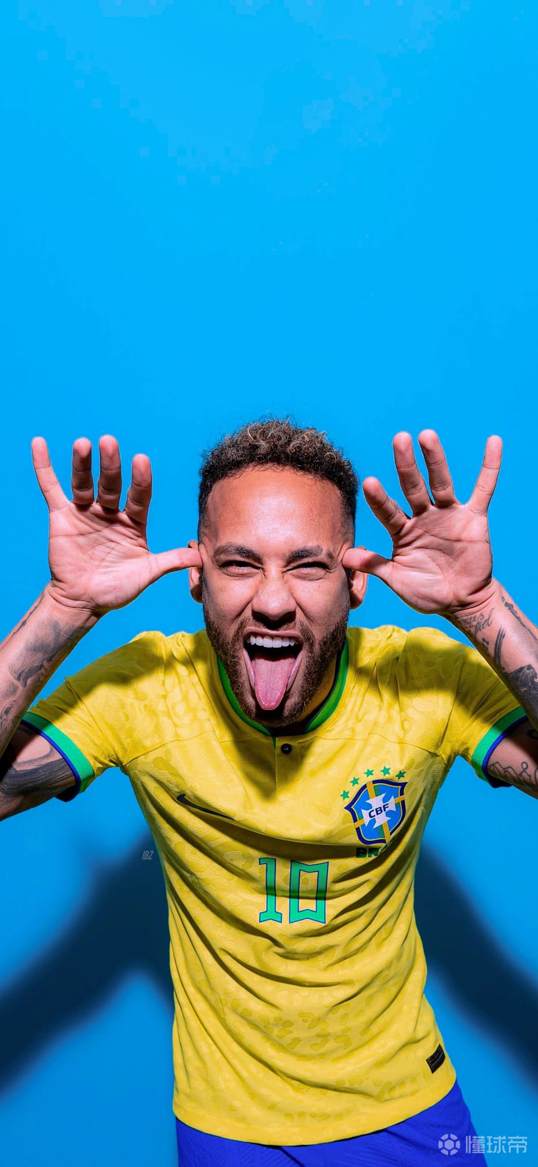 西海岸官方：俱乐部将在11月16日举办球迷开放日（西海岸官宣：11月16日举行球迷开放日）