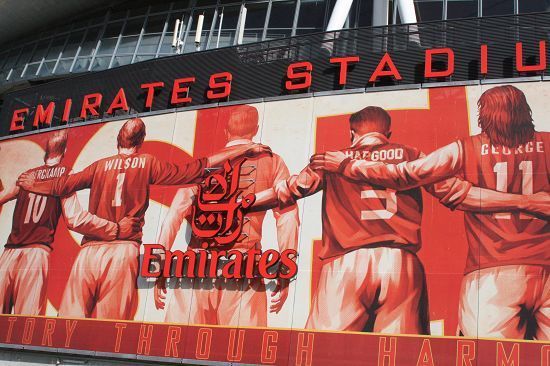 日职乙前瞻：秋田力求拿下德比胜利，仙台急需三分提升排名（日乙前瞻：秋田力拼德比三分，仙台急盼胜利提升名次）