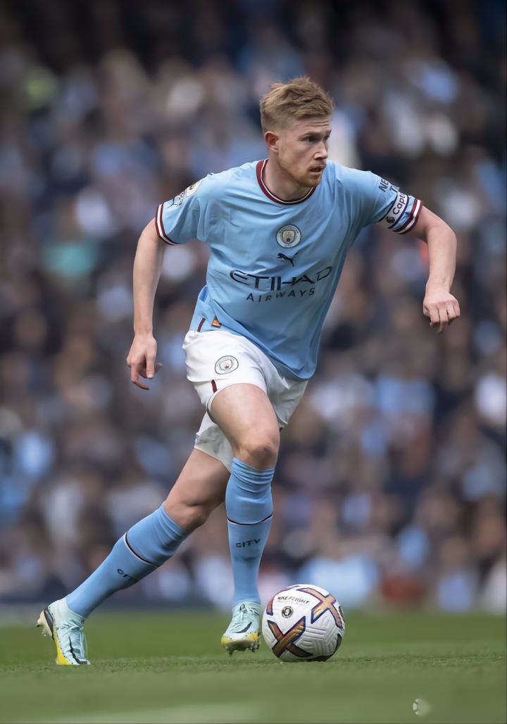 巴黎人报关注蓉城罚单：中国俱乐部因球迷种族歧视对方球员被罚6万欧（巴黎人报聚焦蓉城罚款：球迷种族歧视对手球员致中国俱乐部被罚6万欧元）