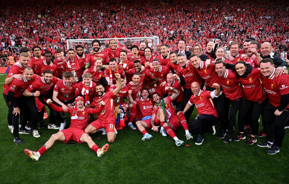 官方：拜仁边锋奥利塞当选德甲11月最佳球员（官宣：拜仁翼锋奥利塞荣膺德甲11月最佳球员）