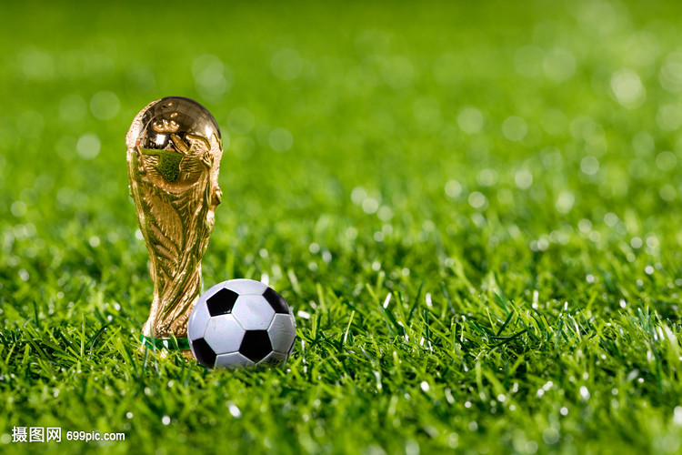 因伤缺席今年剩余比赛阵容：德布劳内、卡瓦哈尔、加维等在列（今年余下赛程伤停名单：德布劳内、卡瓦哈尔、加维等缺阵）