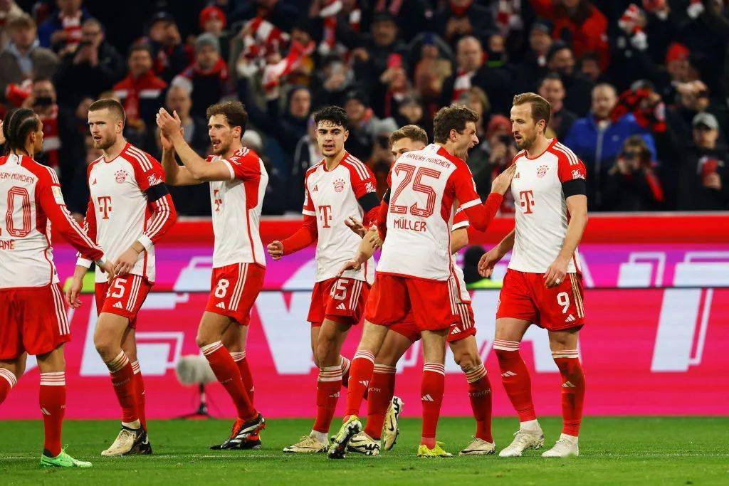 队报：国米与恩昆库经纪人接触，探讨潜在转会的条件（队报：国米已与恩昆库经纪人接洽，商谈可能的转会条款）