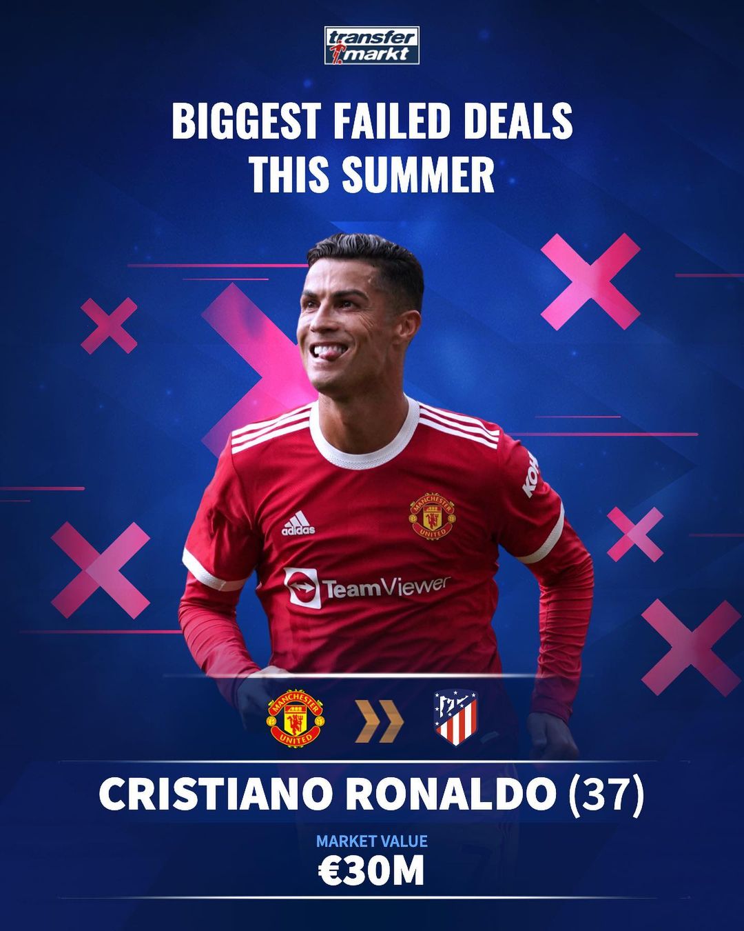 时隔14年中国球员再登NBA首发 杨瀚森的故事才刚刚开始（相隔14年，中国球员再度登上NBA首发，杨瀚森的故事刚刚启幕）