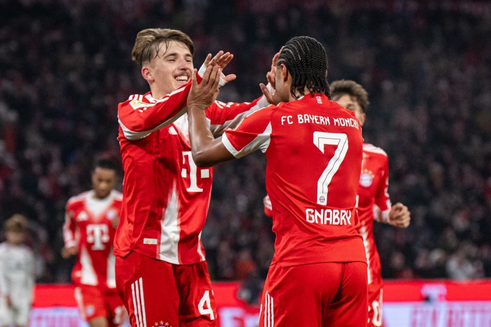 李国旭：马莱莱在申花做好前插就行，但在英博情况不一样（李国旭：在申花马莱莱只需专注前插，到了英博则截然不同）