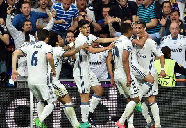 官方：老特拉福德新增6000个安全站立席，本轮正式启用（官宣：老特拉福德增设6000个安全站席，本轮起启用）