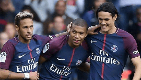 0910vs萨瓦德尔070809进攻场面，给睁眼说瞎话的人看看（0910对阵萨瓦德尔070809的进攻画面合集，送给还在睁眼说瞎话的人）