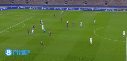 豫媒：河南热身赛6-2胜海港，为足协杯决赛开设6列球迷专列（河南媒体：热身赛河南6-2力克海港，足协杯决赛加开6趟球迷专列）