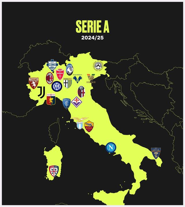 佩雷拉：离开曼联时我不想和滕哈格谈话，我想踢更多比赛（佩雷拉：告别曼联时不愿与滕哈格交流，只想获得更多出场机会）