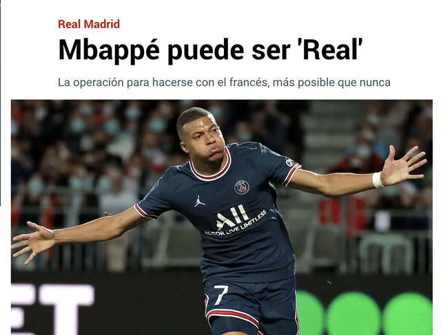 梅罗内姆四人350球时出场次数 梅西最少姆巴佩第2（梅罗内姆四人350球达成所需出场数对比：梅西最少，姆巴佩第2）