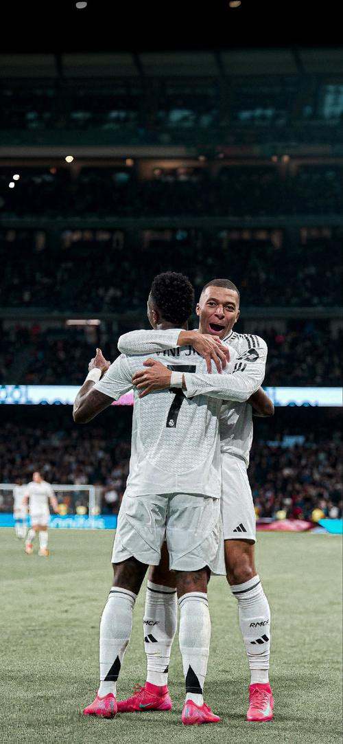 为什么葡萄牙不能抽到挪威？问题出在洲际附加赛2组身上（葡萄牙为何无法抽中挪威？症结在洲际附加赛第2组）