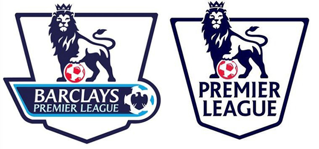 亚洲杯战报：加瓦希大四喜，也门7-1狂胜不丹（亚洲杯快讯：也门7比1大胜不丹，加瓦希上演大四喜）