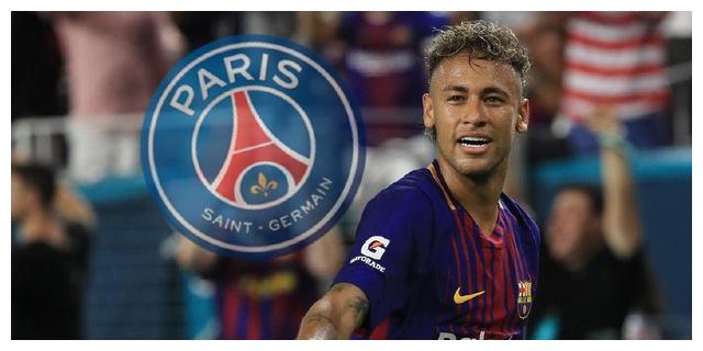 国王杯前瞻：塔拉维亚欲扮巨人杀手，皇马视晋级为首要目标（国王杯前瞻：塔拉维亚力求爆冷，皇马以晋级为先）