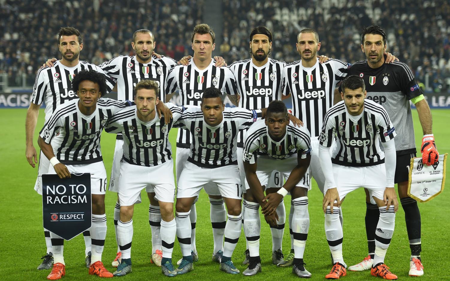 法媒：巴黎和里昂有意承办2028、2029欧联决赛，均已提交意向