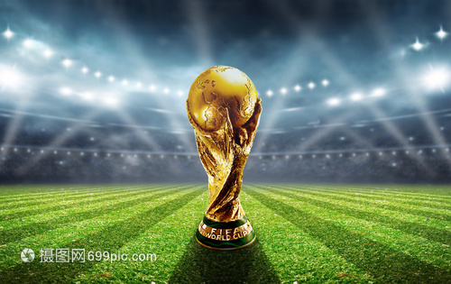 德转列巴甲最贵11人：罗克3500万领衔，多位欧洲豪门旧将入选（德转发布巴甲最贵11人：罗克3500万居首，多位欧洲豪门旧将上榜）