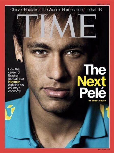 苏比门迪：和赖斯并肩作战激励我进步；非常感激阿隆索的教导（苏比门迪：与赖斯并肩促我成长；由衷感谢阿隆索的指点）